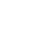 delivery-man
